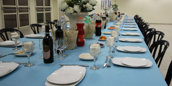 IMG 7238