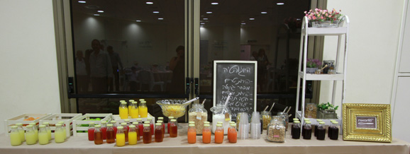 IMG 7449