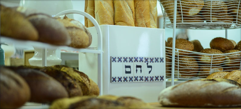 img-5